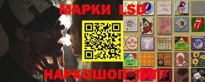 хмурый Абакан